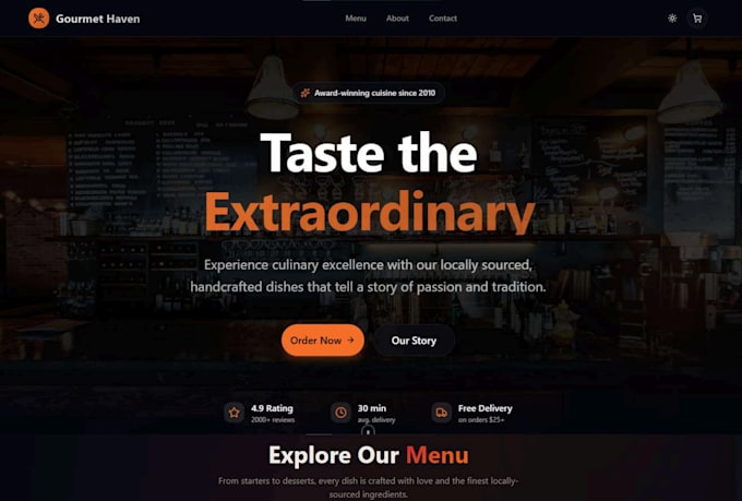 fix lovable, lovable ai website, lovable dev, lovable saas mvp